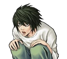 Llawliet